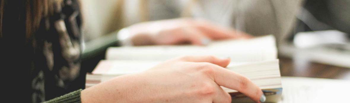 studenti matricole